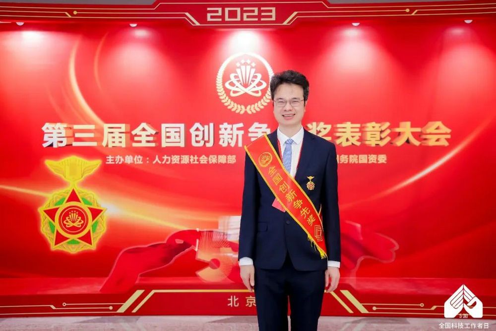 84FD68520AFEF8D9A8D50FEA128_A47E3144_15D09 84FD68520AFEF8D9A8D50FEA128_A47E3144_15D09