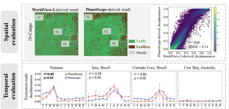 89E64CD554781D54C191295CB42_2CA08BFC_11C7C