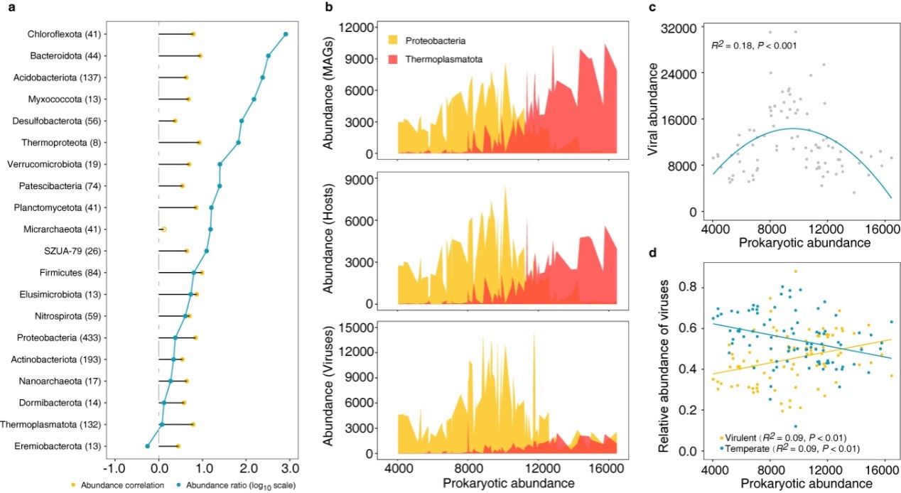 4D209BC52C7418A855F310233FB_D3FCD1F5_1B03E 4D209BC52C7418A855F310233FB_D3FCD1F5_1B03E