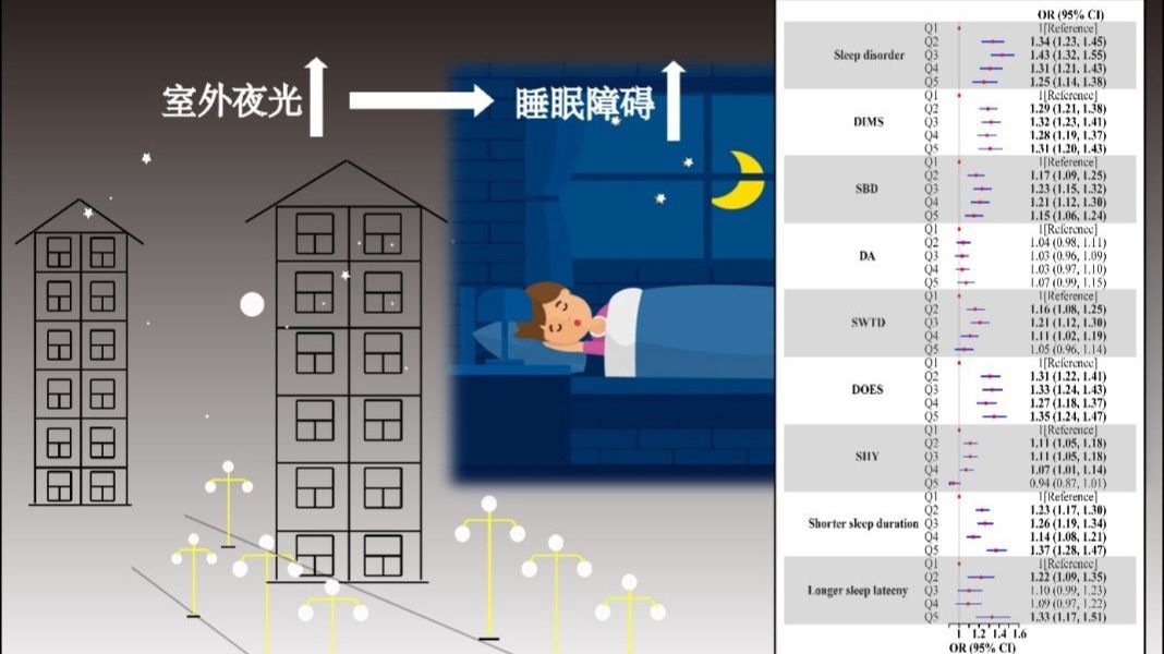 ��ҳ|ng������Ϸ�й����Źٷ���վ