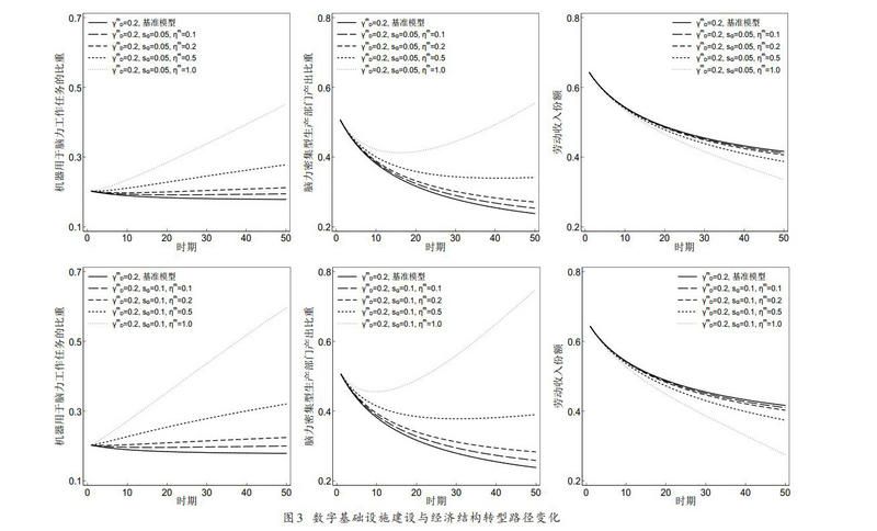 7CB5F06FC9EA698F398833793F4_5AC4D6DC_CA6C 7CB5F06FC9EA698F398833793F4_5AC4D6DC_CA6C