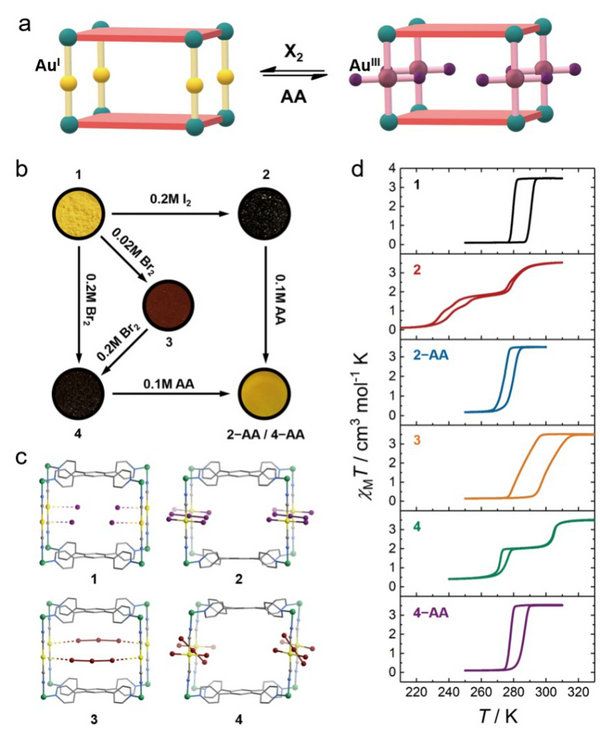 28E3C11EF25368B147907968E3E_7DFD717A_F806 28E3C11EF25368B147907968E3E_7DFD717A_F806