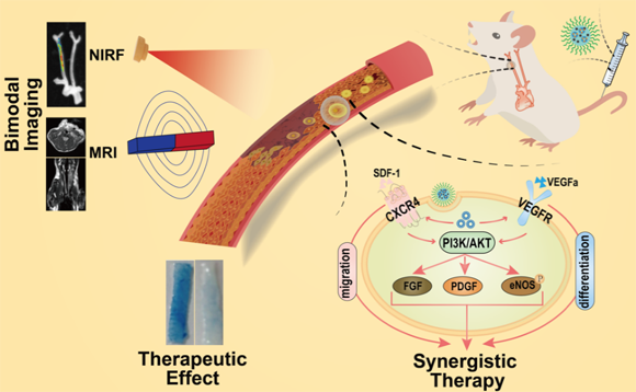 ��ҳ|ng������Ϸ�й����Źٷ���վ