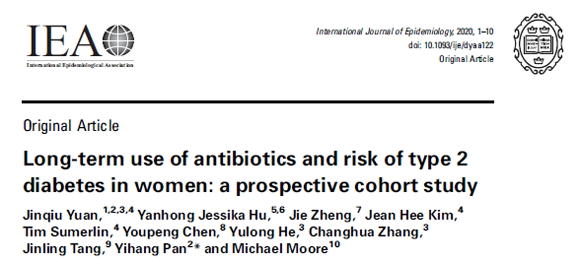 ��ҳ|ng������Ϸ�й����Źٷ���վ