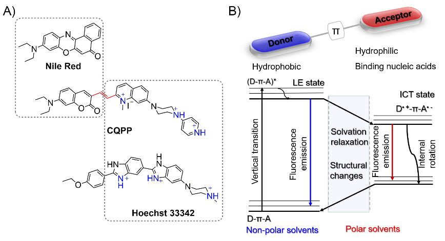 ��ҳ|ng������Ϸ�й����Źٷ���վ