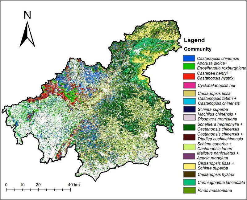 0099671E0BD80C5CE1E84FCCEF3_18A485CB_22AF7 0099671E0BD80C5CE1E84FCCEF3_18A485CB_22AF7