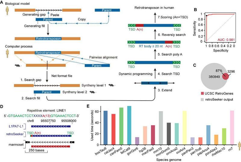 012E3ECD51A9073CE41B57C4F9D_DA84D5EC_118DC