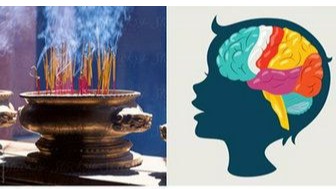 ��ҳ|ng������Ϸ�й����Źٷ���վ