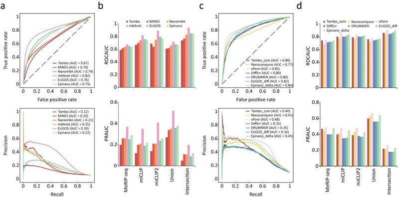 66AD591E33276083BDD7BAFB591_2ABDC9C1_E785 66AD591E33276083BDD7BAFB591_2ABDC9C1_E785