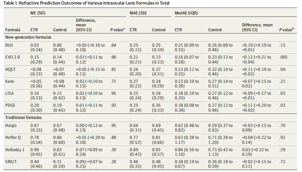 CBC7A3A71EDECA299F9111F0CEA_BBCD6F18_3EB02 CBC7A3A71EDECA299F9111F0CEA_BBCD6F18_3EB02