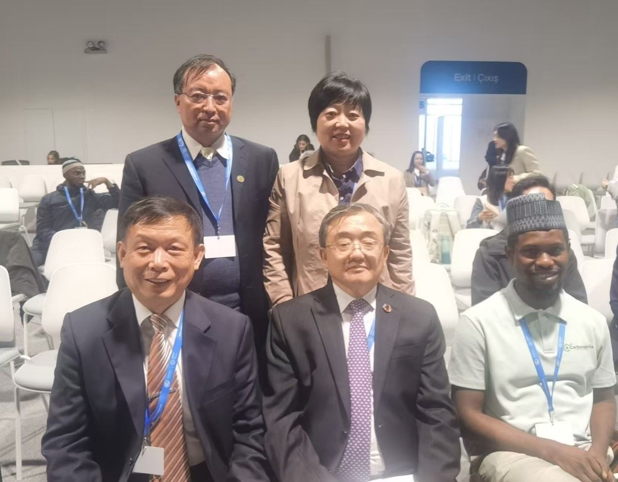 E73D6EB1A8309E96C2E24DD90CC_A207F27A_2030E E73D6EB1A8309E96C2E24DD90CC_A207F27A_2030E