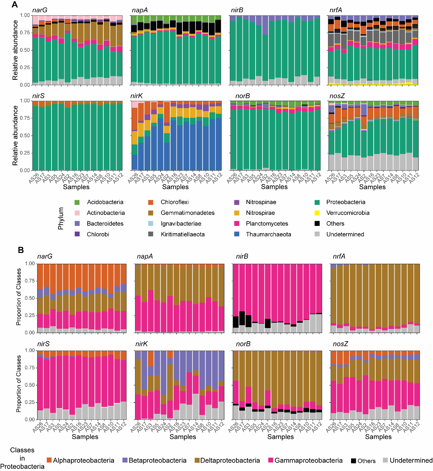 ��ҳ|ng������Ϸ�й����Źٷ���վ