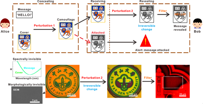 ��ҳ|ng������Ϸ�й����Źٷ���վ