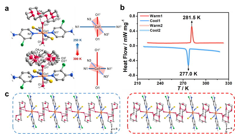 1A301BFA32EFD69769687164F8E_02210DAC_3521C 1A301BFA32EFD69769687164F8E_02210DAC_3521C