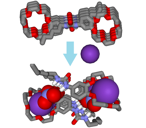 ��ҳ|ng������Ϸ�й����Źٷ���վ