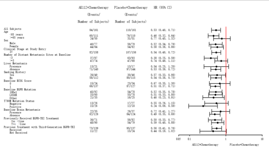 6A884613CEA940C5F807BE4C33E_1B6BBB55_19A6B