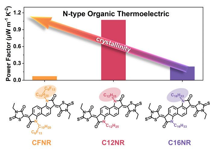 8032216E084CD69BBA3A5304920_2829D2A1_BC40 8032216E084CD69BBA3A5304920_2829D2A1_BC40