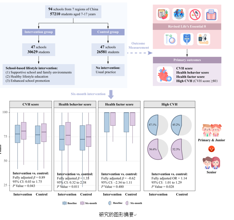 A5C3424EF6053B983CF798DAFAE_E44B4363_24596