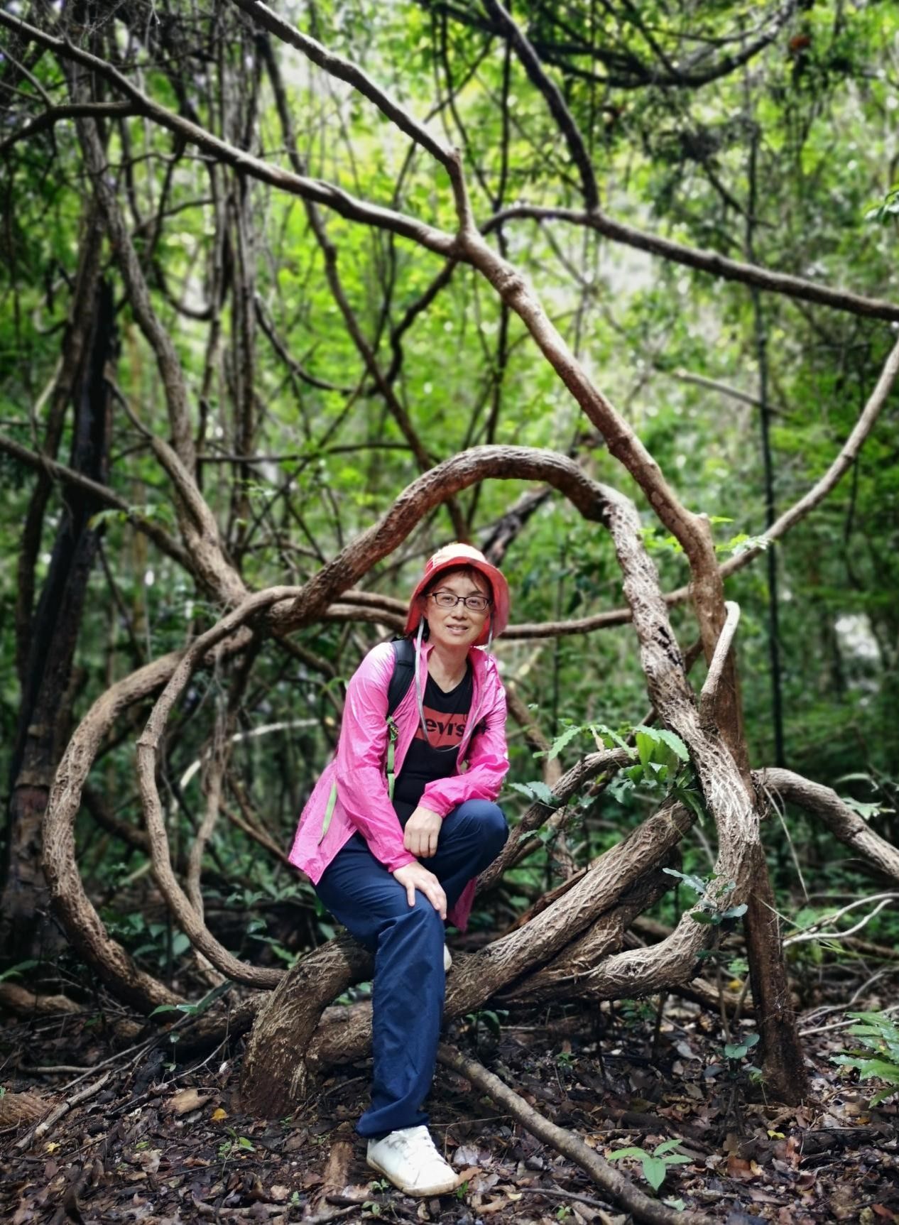 470AFF4B2F2B84D36F1BF9ACA8E_E3D61B35_606FF