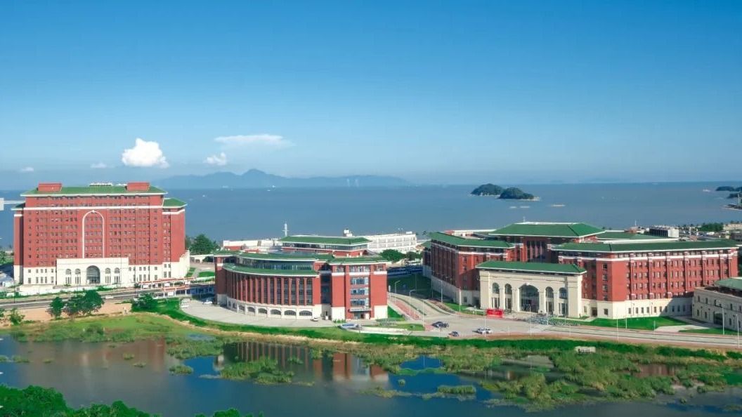 ��ҳ|ng������Ϸ�й����Źٷ���վ