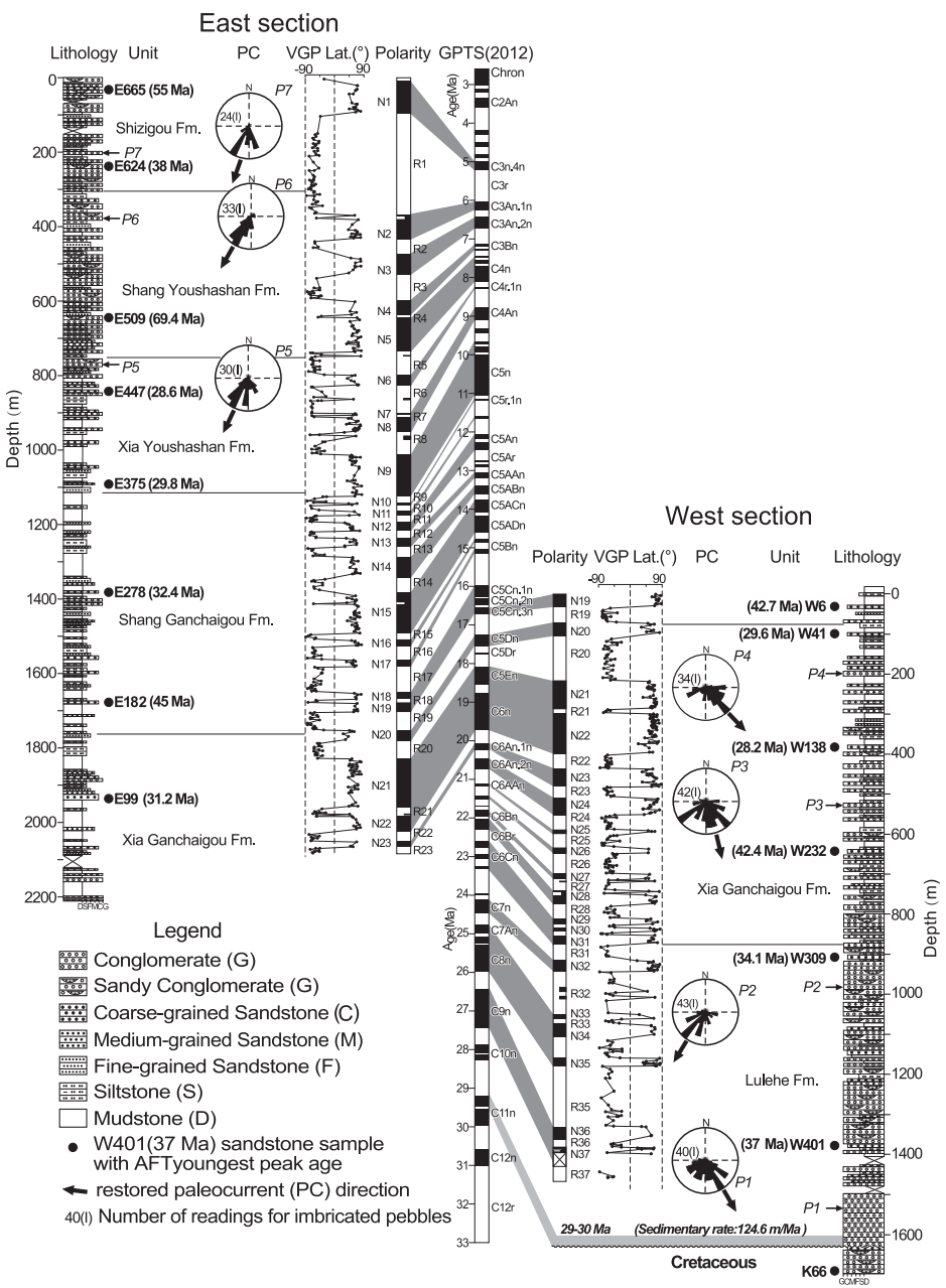 8C70D7C3F27D3B8510E9F292DB5_2D1F1F87_633CD.png?e= Ê×Ò³|ngµç×ÓÓÎÏ·Öйú¼¯ÍŹٷ½ÍøÕ¾
