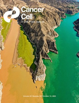 A5F9CBF8537D4D11C423AF9EA47_5DE549FC_80C8