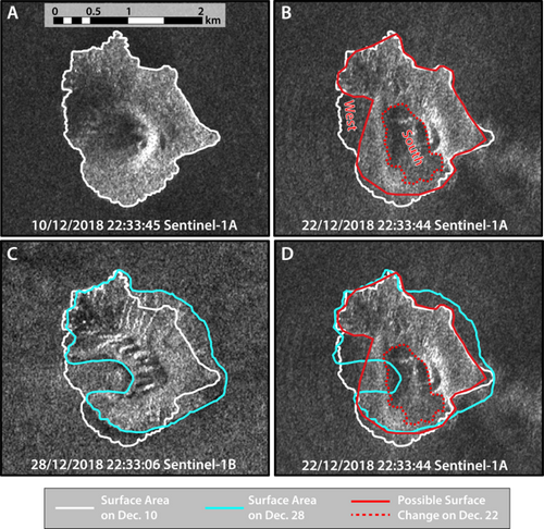 ��ҳ|ng������Ϸ�й����Źٷ���վ