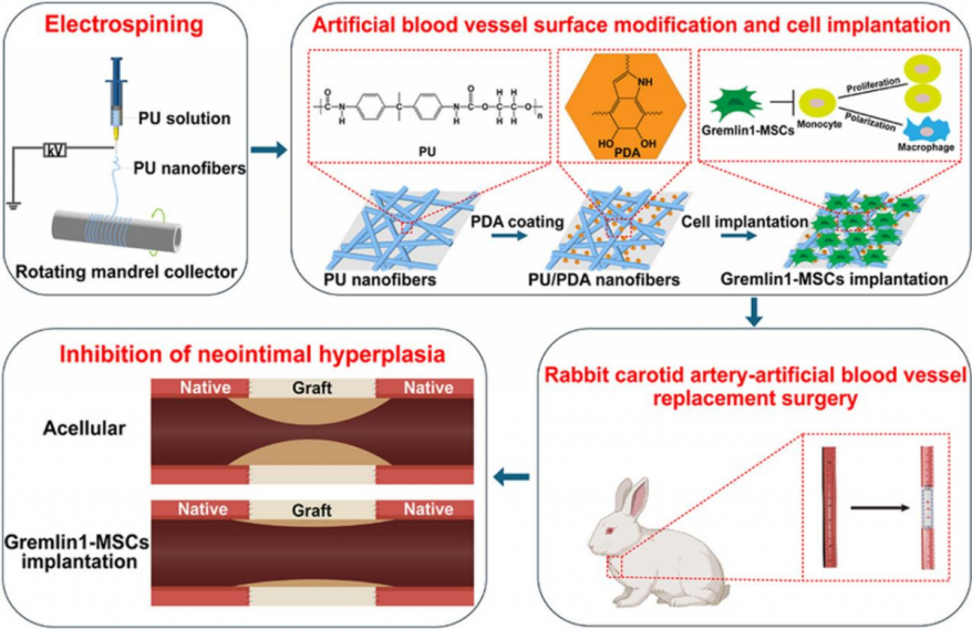 ��ҳ|ng������Ϸ�й����Źٷ���վ