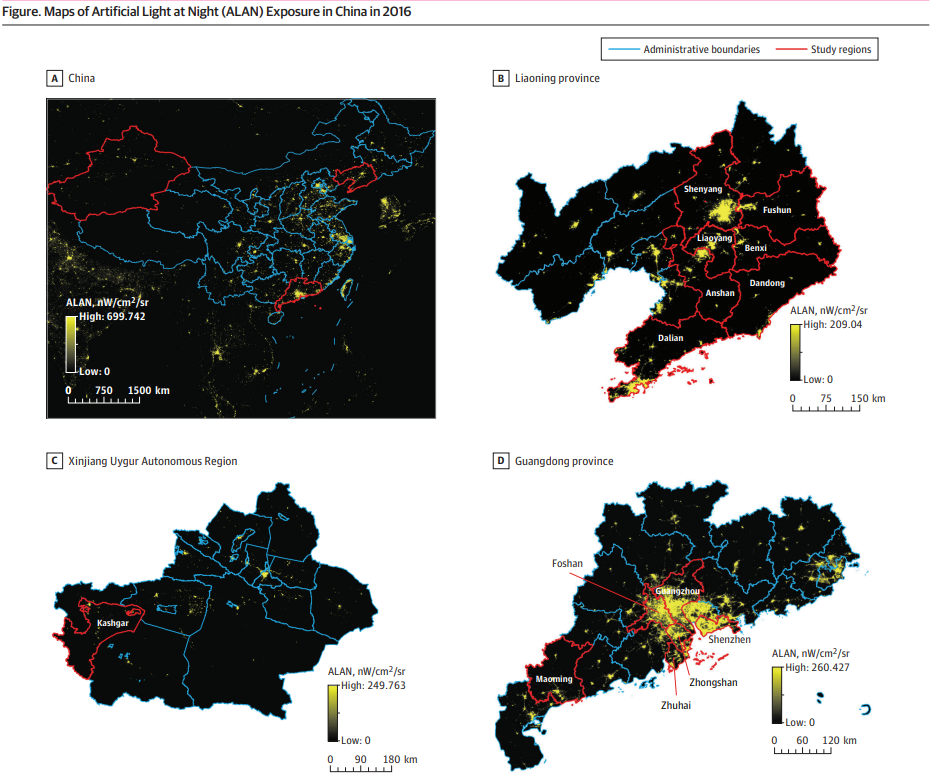 78D13C60355F68E50C2355E1C77_E6154E09_5EA0C