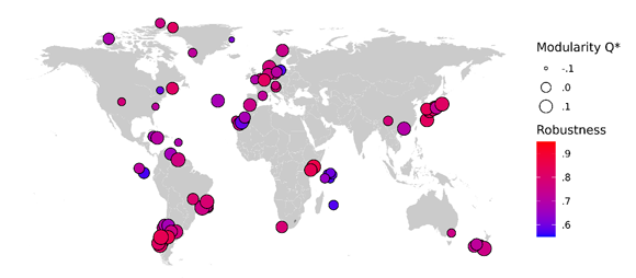 ��ҳ|ng������Ϸ�й����Źٷ���վ