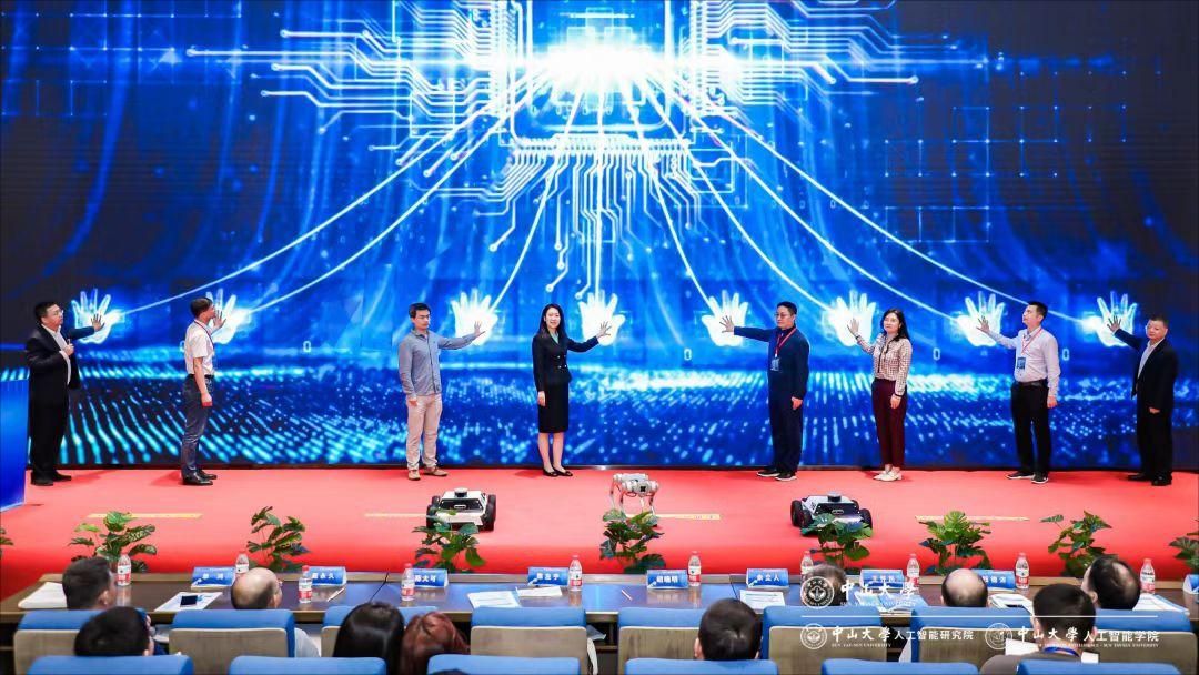 A6740F41C3240E2382561B44E89_DD2496B5_23CF5