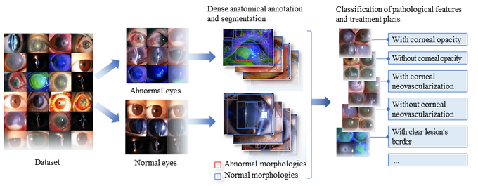 ��ҳ|ng������Ϸ�й����Źٷ���վ