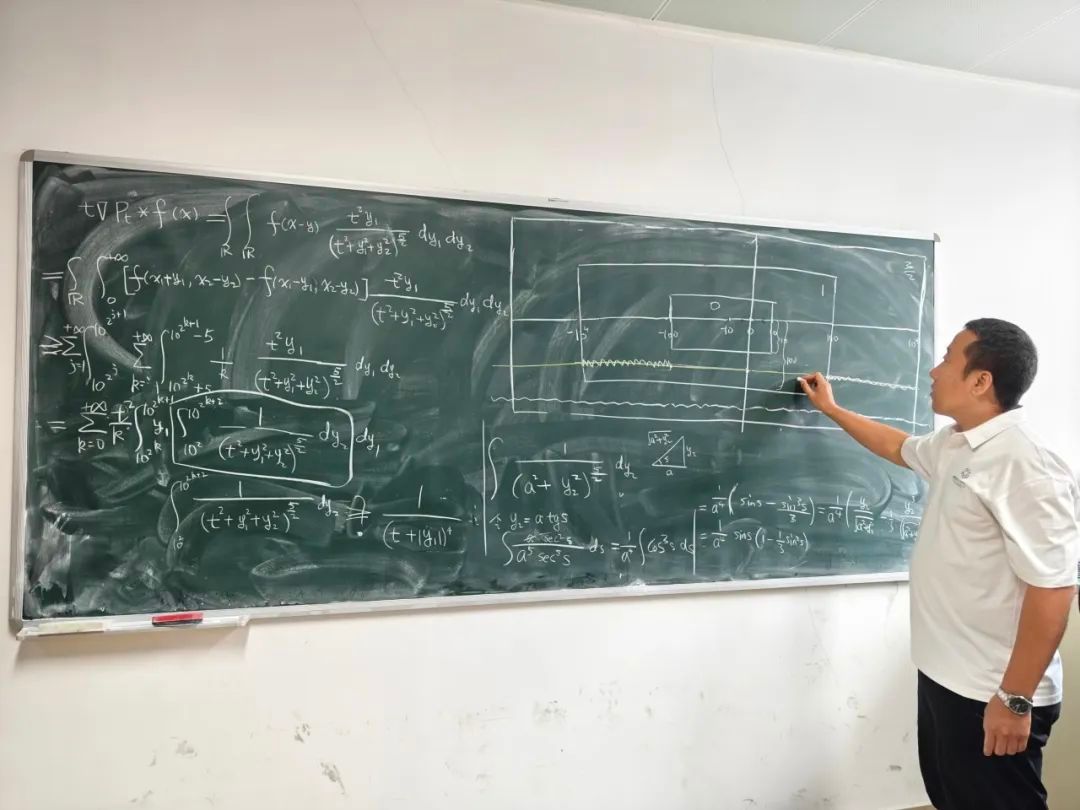 D3D121EA5A138FCC8BC462EAB91_8794395E_16D0F