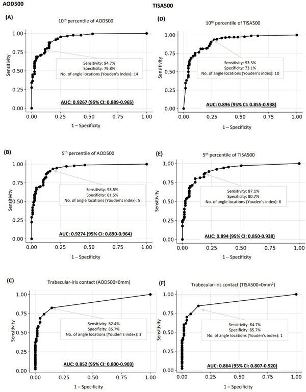 3F36FB29652AA076D5A994EA0ED_21C30AE0_1279B