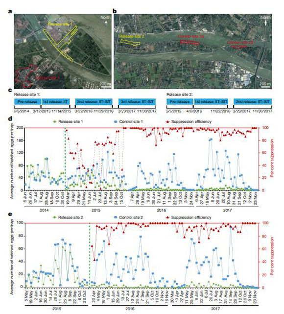 ��ҳ|ng������Ϸ�й����Źٷ���վ