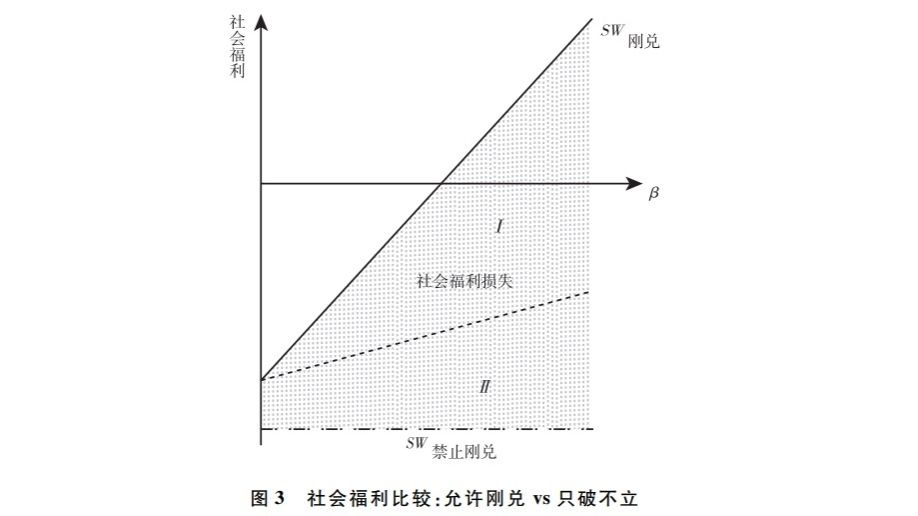 ��ҳ|ng������Ϸ�й����Źٷ���վ