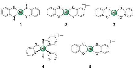 ��ҳ|ng������Ϸ�й����Źٷ���վ