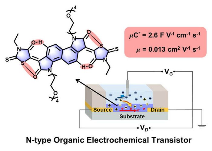 E1DDBF4322271CE4F94B78102D0_23F4D177_A9A9 E1DDBF4322271CE4F94B78102D0_23F4D177_A9A9