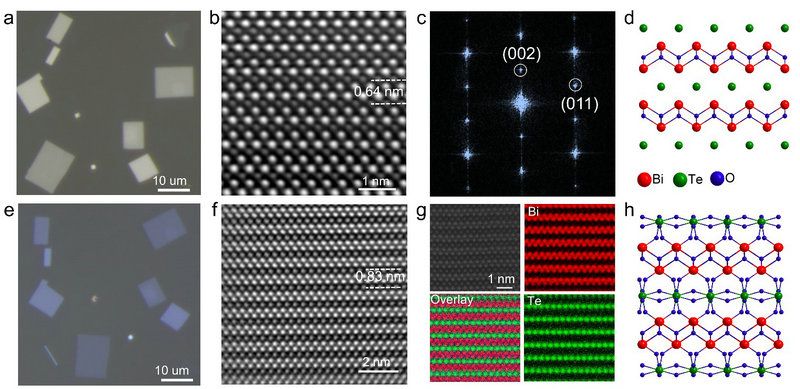 784D0BB89ADBC84A439ECC37870_90F223D7_12588