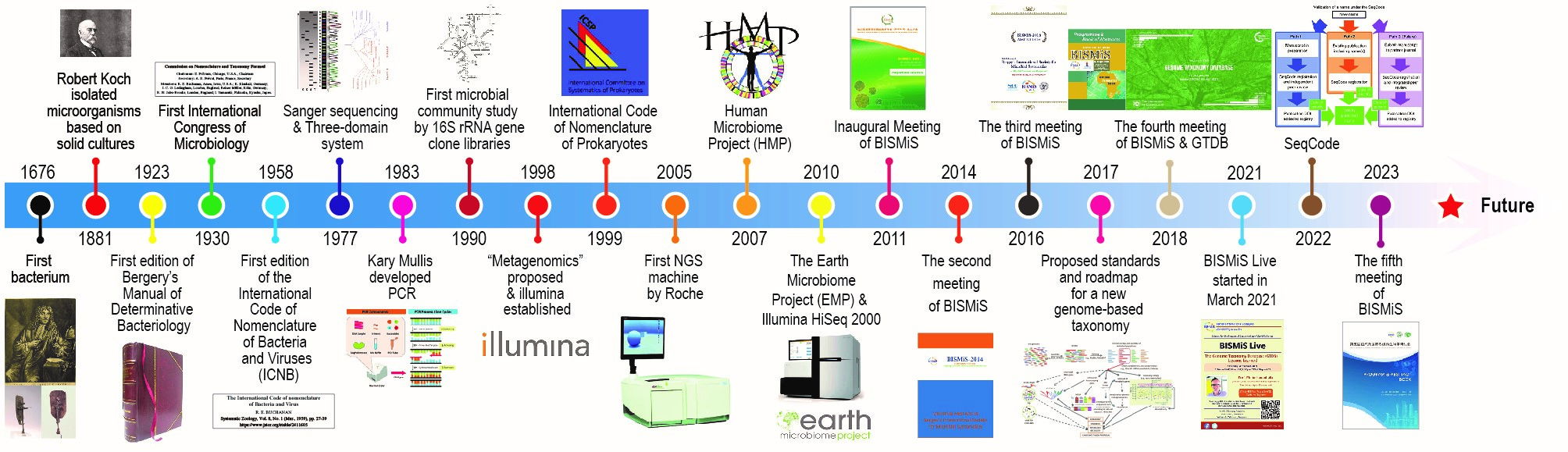 7E08E8701DEAEC001B20DF13F38_89DB2227_6F091