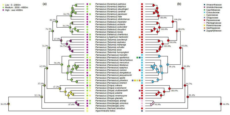 857D1B1E96906780B48F7E23DDC_859984A5_FD5D