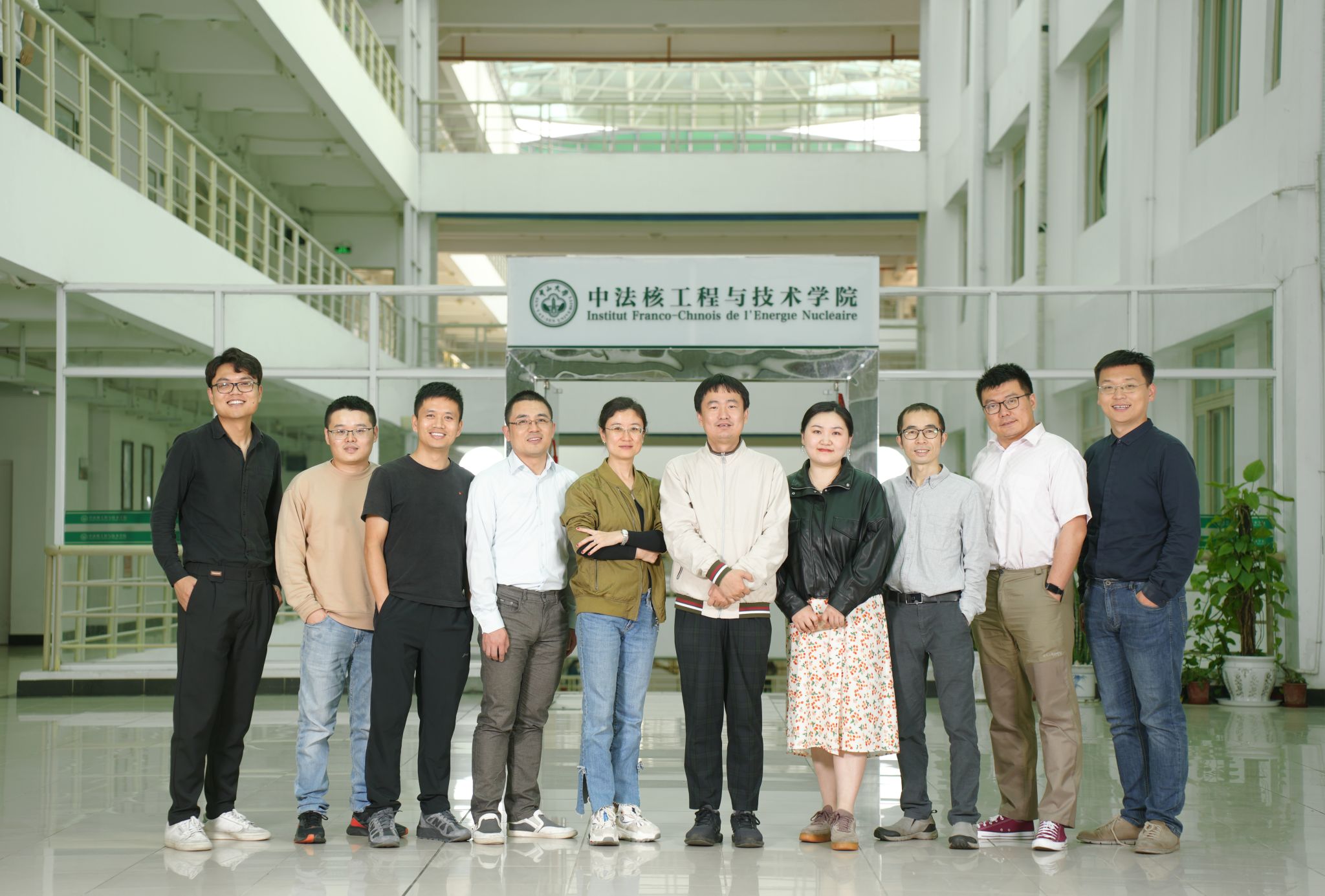 FFBB5E2BA7A760D46ED7E550AF2_A9DAAFC6_4DDD3