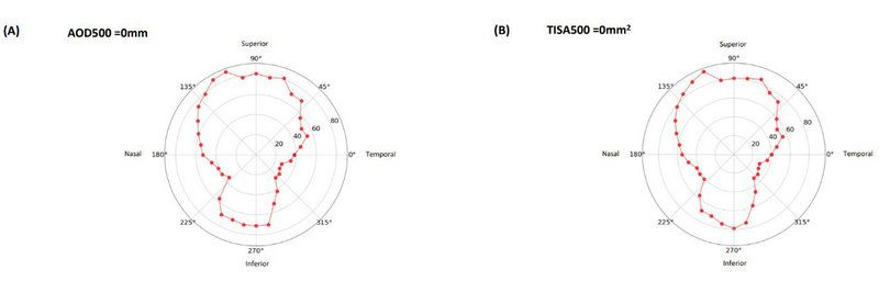 B7DFD6D27E72E76DB9AB81B46C8_8A265B89_43AD