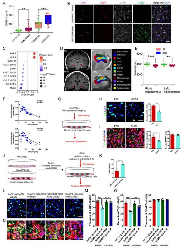46C1D599F1BBE718225DF4E8BBC_F685F820_1BCCB