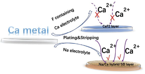 ��ҳ|ng������Ϸ�й����Źٷ���վ