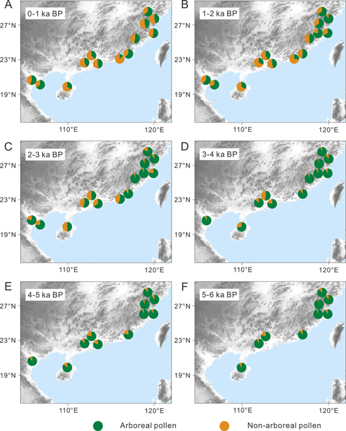 ��ҳ|ng������Ϸ�й����Źٷ���վ