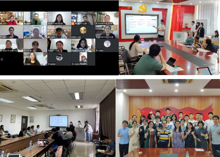 F0D23A6530BAB4F525FE909CFD3_91E0BD86_1643B