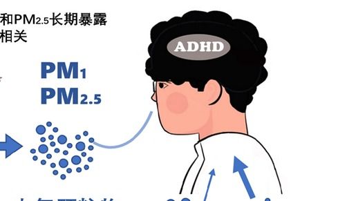 ��ҳ|ng������Ϸ�й����Źٷ���վ