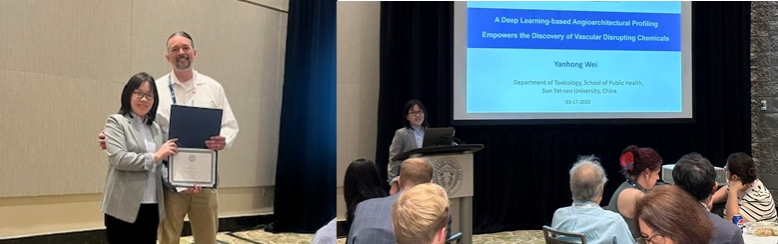 2D725F5565BF531368293BA1ACB_63A39C1B_60617