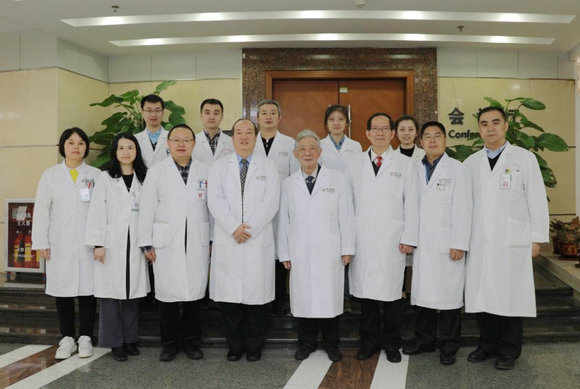 ��ҳ|ng������Ϸ�й����Źٷ���վ